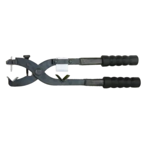 Tork(Zupper) SK-30 Kablo Sıyırma Pensesi