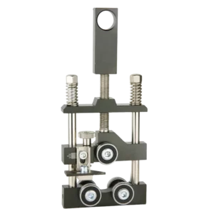 Tork(Zupper) SK-40 Kablo Sıyırma Pensesi