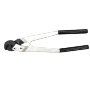 Tork (Zupper) TC-250A 240mm Mekanik Kablo Kesme Makası