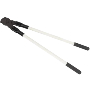 Tork (Zupper) TC-38 400mm Mekanik Kablo Kesme Makası
