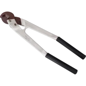Tork (Zupper) TC-500A 500mm Mekanik Kablo Kesme Makası