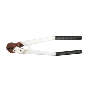 Tork (Zupper) TC-500B 150mm Mekanik Kablo Kesme Makası (Çelik Tel)