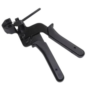 Tork(Zupper) TG-11 Çelik Kablo Bağı Sıkma Pensesi