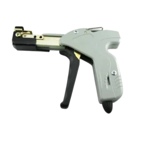 Tork(Zupper) TG-328 Çelik Kablo Bağı Sıkma Pensesi