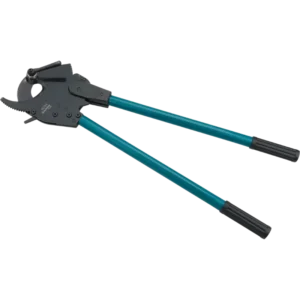 Tork (Zupper) TK-960 960mm Mekanik Kablo Kesme Makası