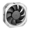 Ebm Papst W1G200-HH01-52 Kompakt Fan