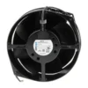 Ebm Papst W1G250-HH67-52 Kompakt Fan