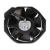 Ebm Papst W2E142-BB01-01 Kompakt Fan