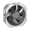 Ebm Papst W2E200-HK38-01 Kompakt Fan