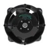Ebm Papst W2E208-BA20-01 Aksiyel Fan
