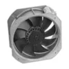 Ebm Papst W2E250-HL06-01 Kompakt Fan