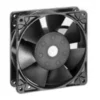 Ebm Papst W2K121-AA01-01 Kompakt Fan