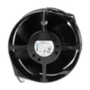 Ebm Papst W2S130-AA03-01 Kompakt Fan