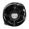 Ebm Papst W2S130-AA25-01 Kompakt Fan