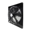 Ebm Papst W4D630-GD01-01 Aksiyel Fan