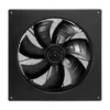 Ebm Papst W4D630-GH01-01 Aksiyel Fan