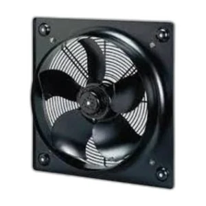 Ebm Papst W6D800-GD01-01 Kompakt Fan