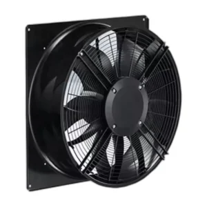 Ebm Papst W6D800-KG13-01 Aksiyel Fan