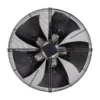 Ebm Papst WZD800-GG03-01 Aksiyel Fan