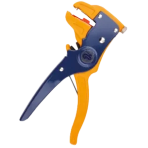 Tork(Zupper) YY-78318 Kablo Sıyırma Pensesi