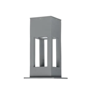 Pelsan Alinda 15W Set Üstü Armatür - 109401