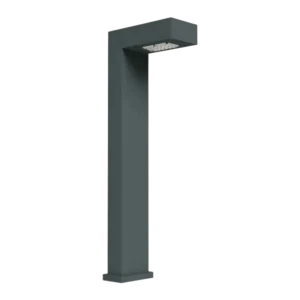 Pelsan Bali 18W Bolard Armatür - 108870
