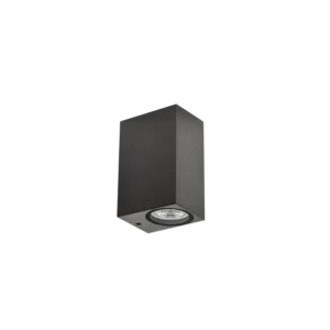 Pelsan Carla 2xGu10W Dış Mekan Aplikler - 207106