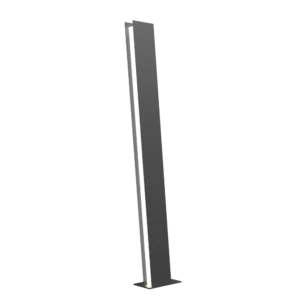 Pelsan Cauna 50W Park Bahçe Armatür - 212298