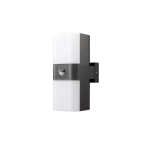 Pelsan Ferra Sensörlü 20W Dış Mekan Aplikler - 113599
