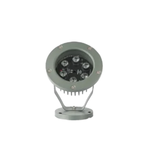 Pelsan Grasled 9W Çimen / Bahçe Armatür - 209926