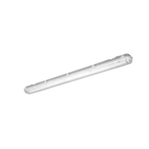 Pelsan Largo 2xG13 Duy 150 cm LED Tube Etanj - 102878