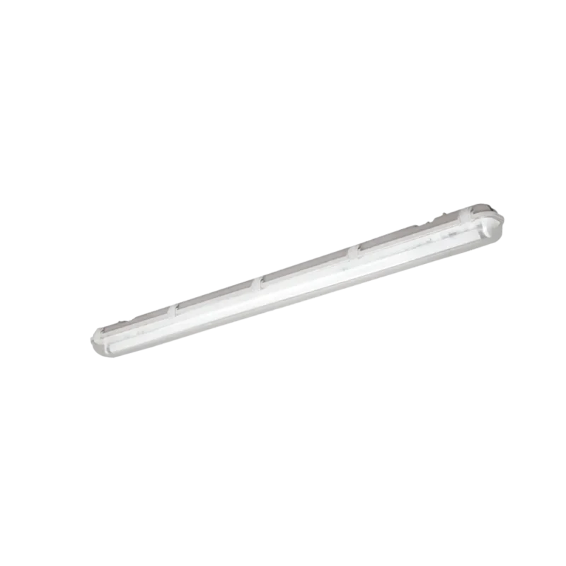 Pelsan Largo 2xG13 Duy 60 cm LED Tube Etanj - 102687