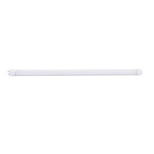 Pelsan 22W 6500K 150cm LED Tube - 314668