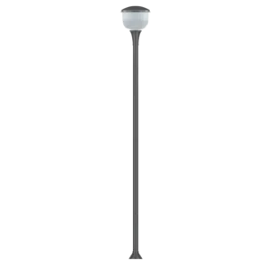Pelsan Luma 65W Park Bahçe Armatür - 212504