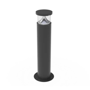Pelsan Luzon 2 14W Bolard Armatür - 110753