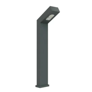 Pelsan Maldiv 18W Bolard Armatür - 108872