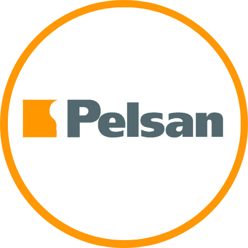 Pelsan