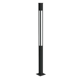 Pelsan Milas 100W Park Bahçe Armatür - 108500