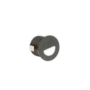 Pelsan Oscaled 3W Duvar Armatür - 206013