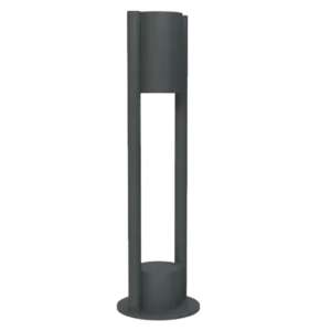 Pelsan Pega 18W Bolard Armatür - 108878