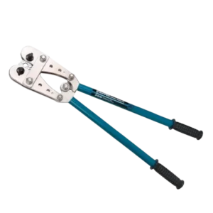 Tork JY-25150 25-150mm² CU Pabuç Sıkma Pensesi