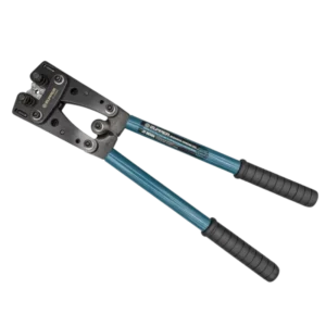 Tork JY-0650A 6-50mm² CU Pabuç Sıkma Pensesi