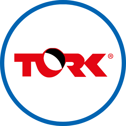 Tork