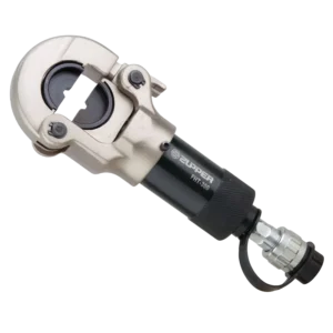 Tork FHT-300 16-300 mm² Cu Hidrolik Pabuç Sıkma Başlıkları