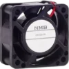 Nmb Mat 04020VA-24Q-CA Kompakt Fan