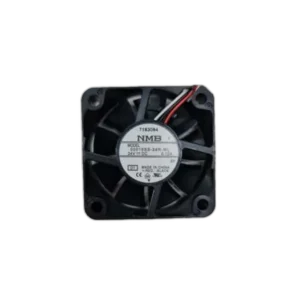 Nmb Mat 05015SS-24R-WL Kompakt Fan