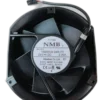 Nmb Mat 15050VA-24R-FT Aksiyel Fan