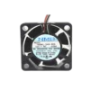 Nmb Mat 1606KL-04W-B30 Kompakt Fan
