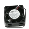 Nmb Mat 1608KL-04W-B59 Kompakt Fan