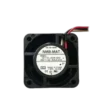 Nmb Mat 1611VL-05W-B49 Kompakt Fan